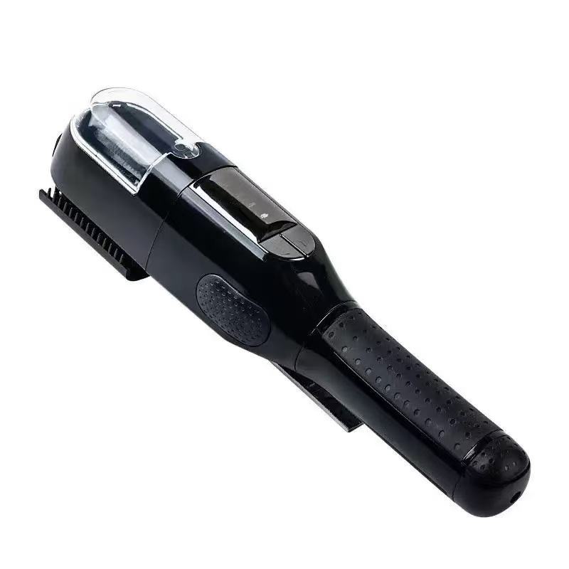 Splitique Pro